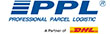 ppl logo - mini